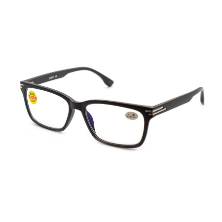 Gvest 24421-C1 Blueblocker