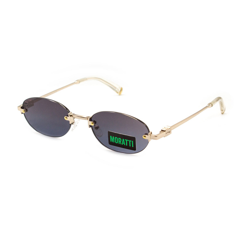 Moratti 33339-C13