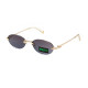 Moratti 33339-C13