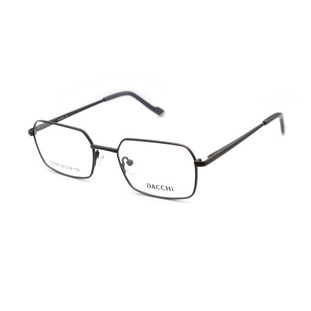 Dacchi 50224-C1