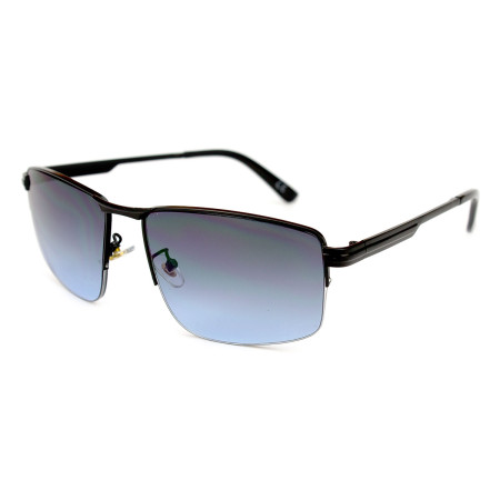 Jane 50295-C4