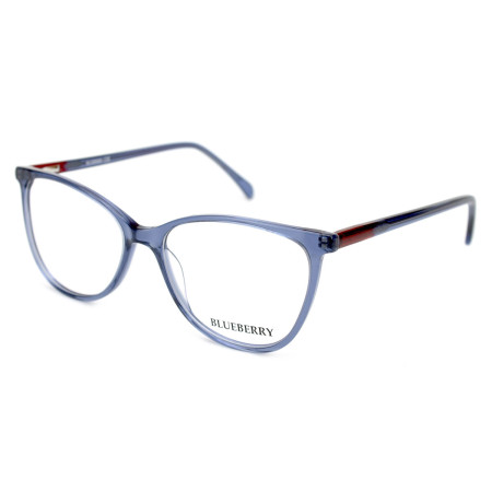 Blueberry 88710-C7