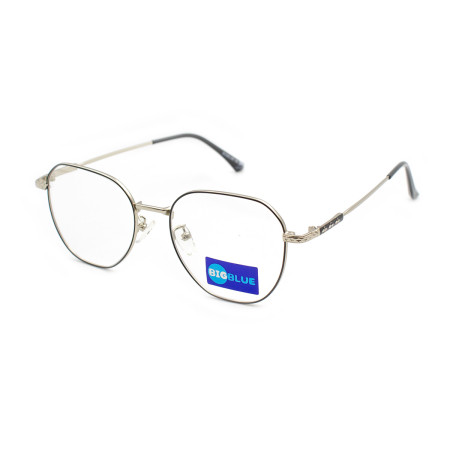 Bigblue 8024-C5