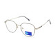 Bigblue 8024-C5