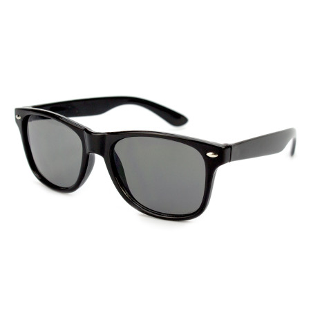 Kids 1308-C1