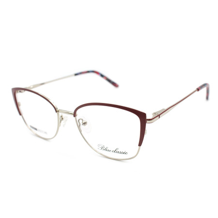 Blue Classic 63211-C3