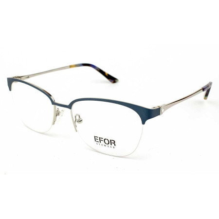 Efor GK7140-C05
