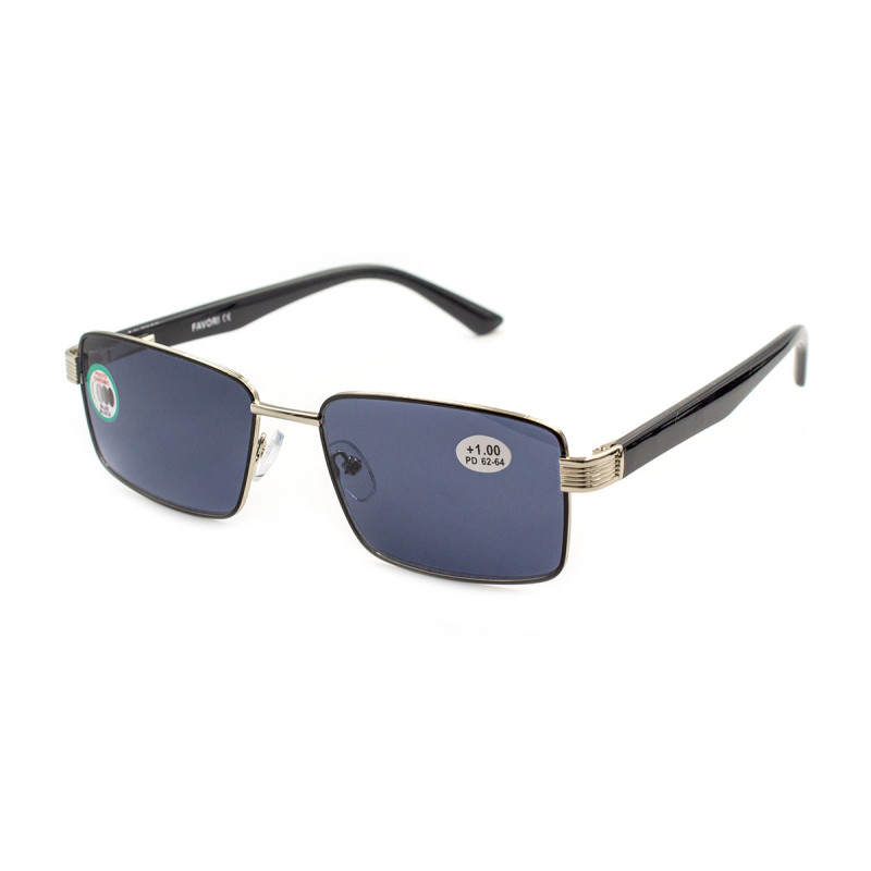 Favori 25714-C3 ФГС