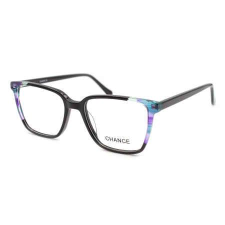 Chance 9966-C1