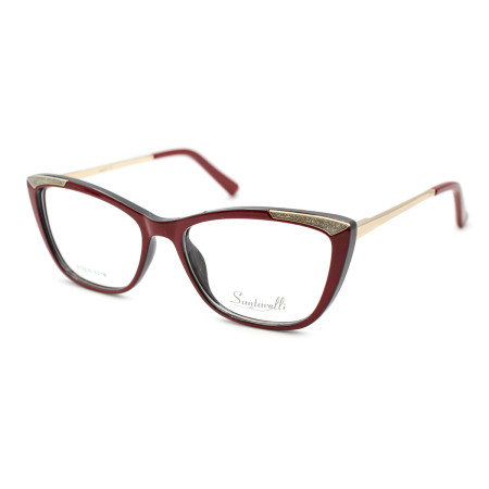 Santarelli 2235-C2