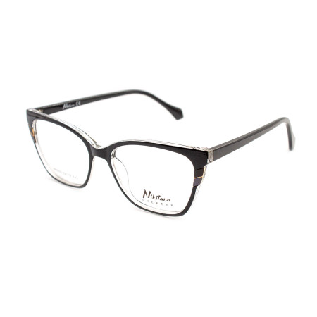 Nikitana 5203-C1