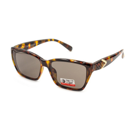 Polar Eagle 09606-C3