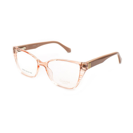 Charm 695FB-C2