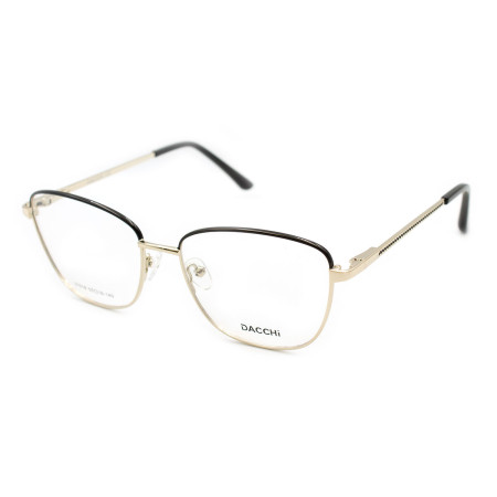 Dacchi 31018-C1