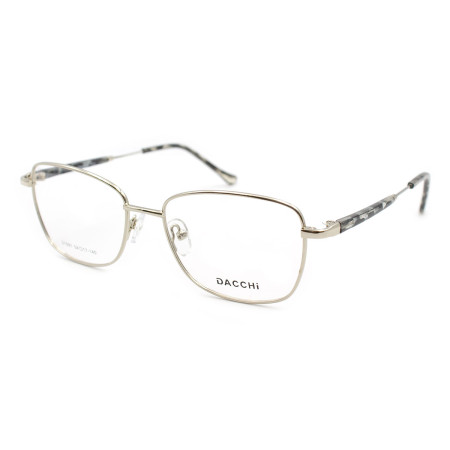 Dacchi 31091-C3