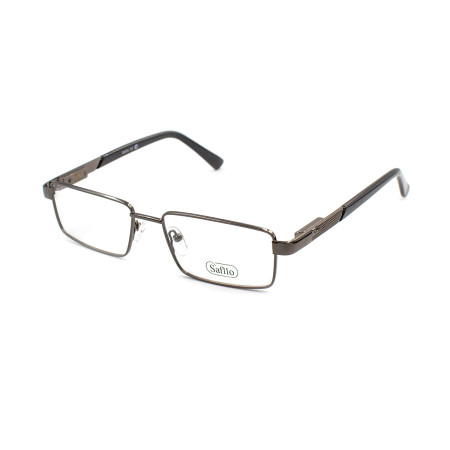 Safllo 1041-C4