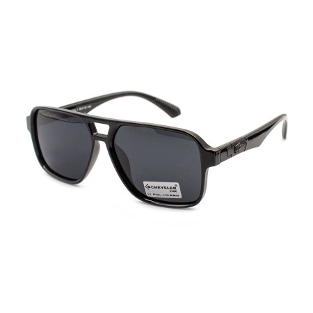 Cheysler 02225-C1