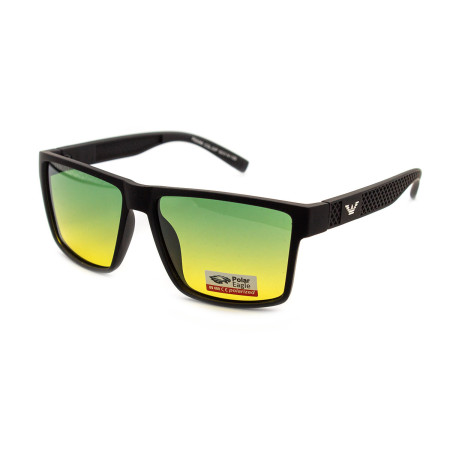 Polar Eagle 8366-C3