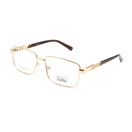 Safllo 9908-C1
