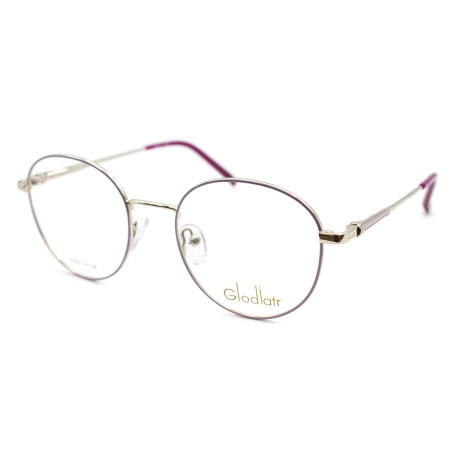 Glodiatr 1827-C2