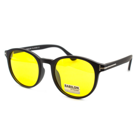 Babilon 0840-C10