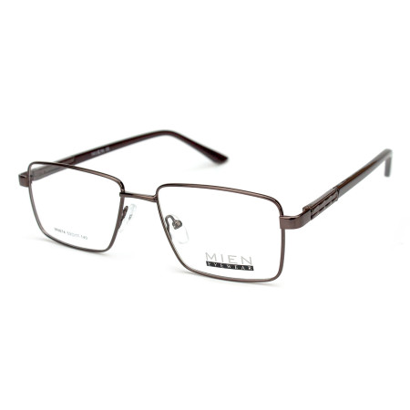 Mien MN674-C4