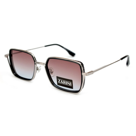 Zarini PS31805-C121