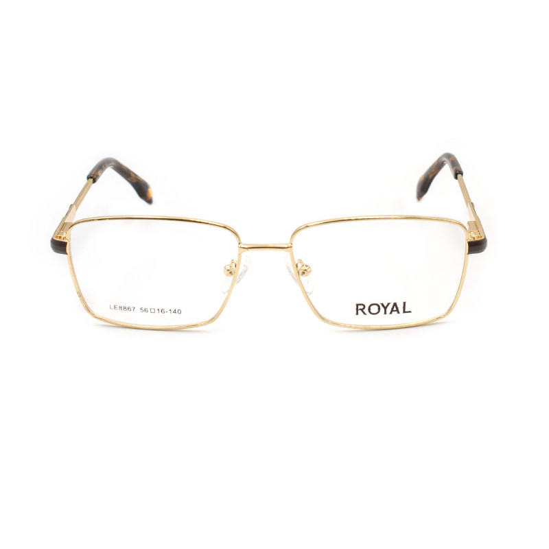 Royal 8867-C2