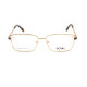 Royal 8867-C2