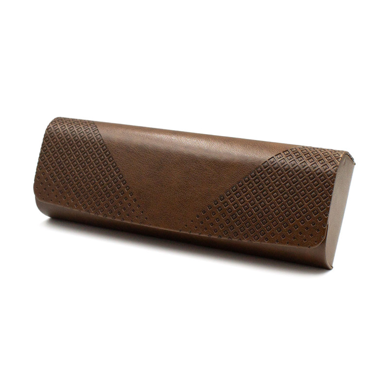 Футляр для окулярів FM-10120-L63