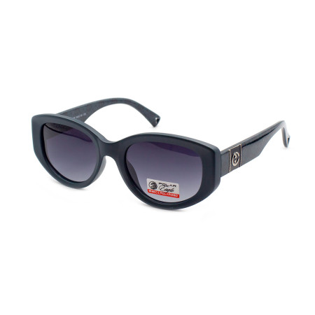 Polar Eagle PE09587-C5