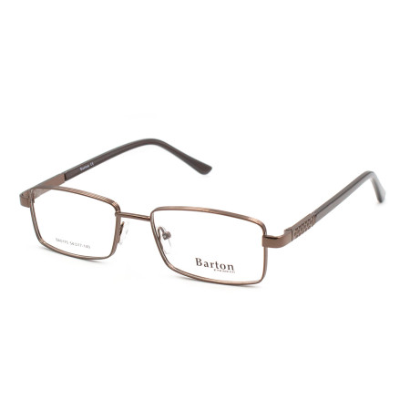 Barton 0175-C4