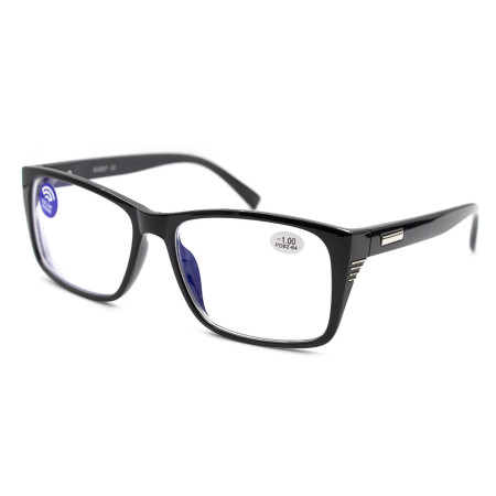 Gvest 21425-C2 Blueblocker
