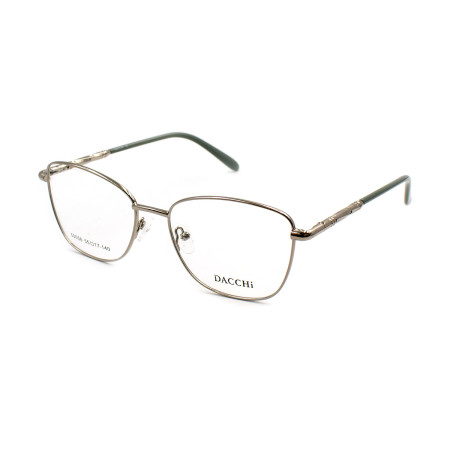 Dacchi 50056-C3
