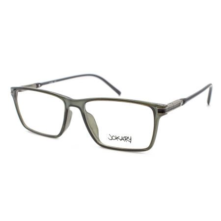 Jokary 20AG1-C7