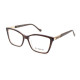 Blueberry 6701A-C5