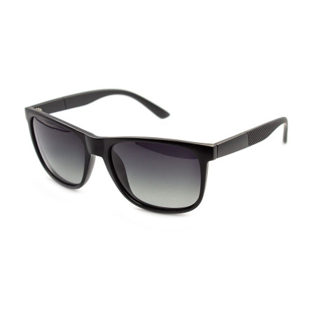Cavaldi 68056-C2