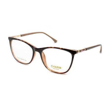 Charm 7653T-C3