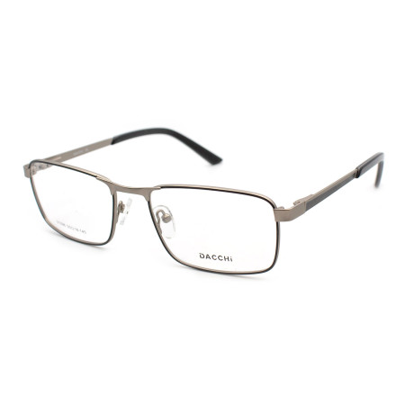 Dacchi 31096-C3