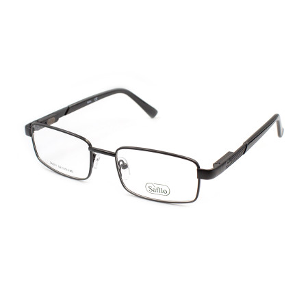Safllo 6601-C9