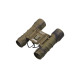 Бінокль Bassell 22x32 (khaki)