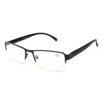 Verse 20116S-C1 Blue blocker