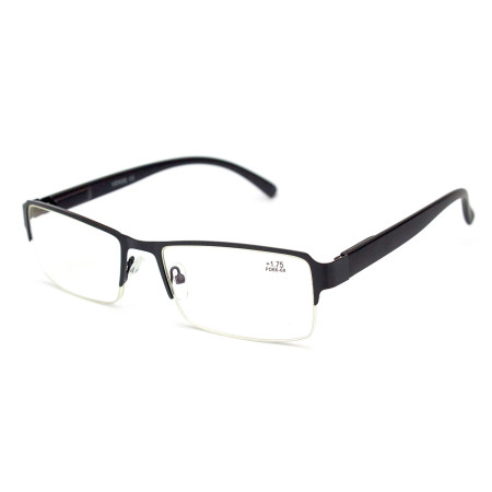 Verse 20116S-C1 Blue blocker