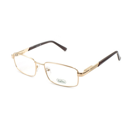 Safllo 1038-C1
