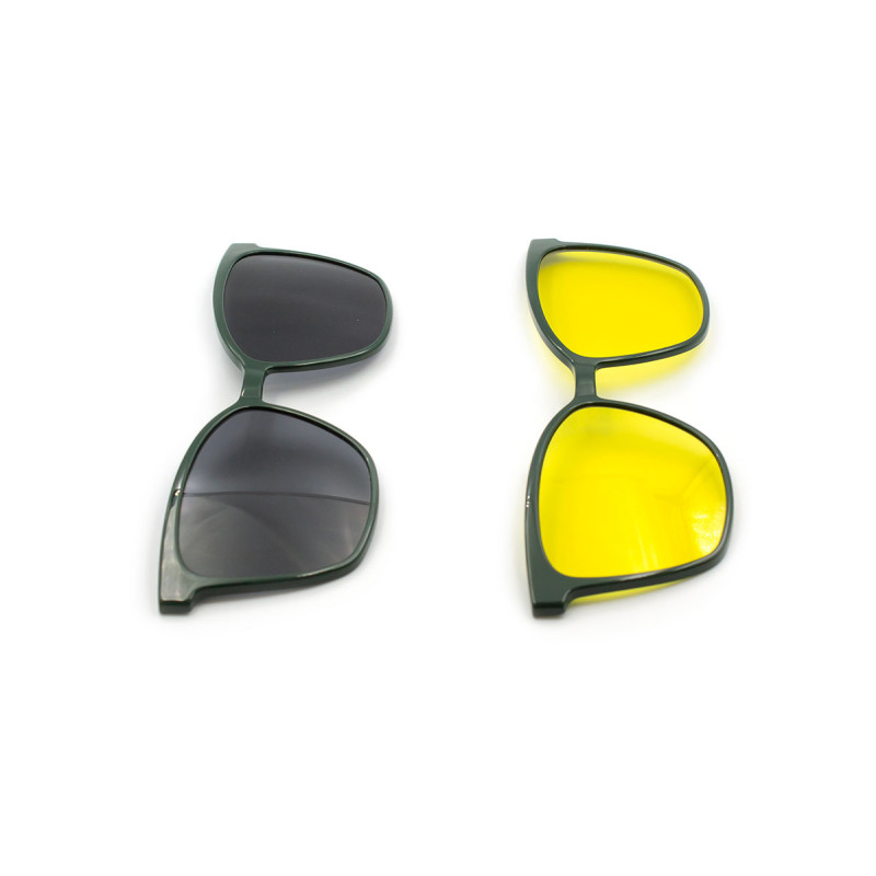 Santarelli 2305-C9