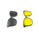 Santarelli 2305-C9