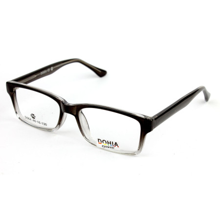 Dohia D064-C7