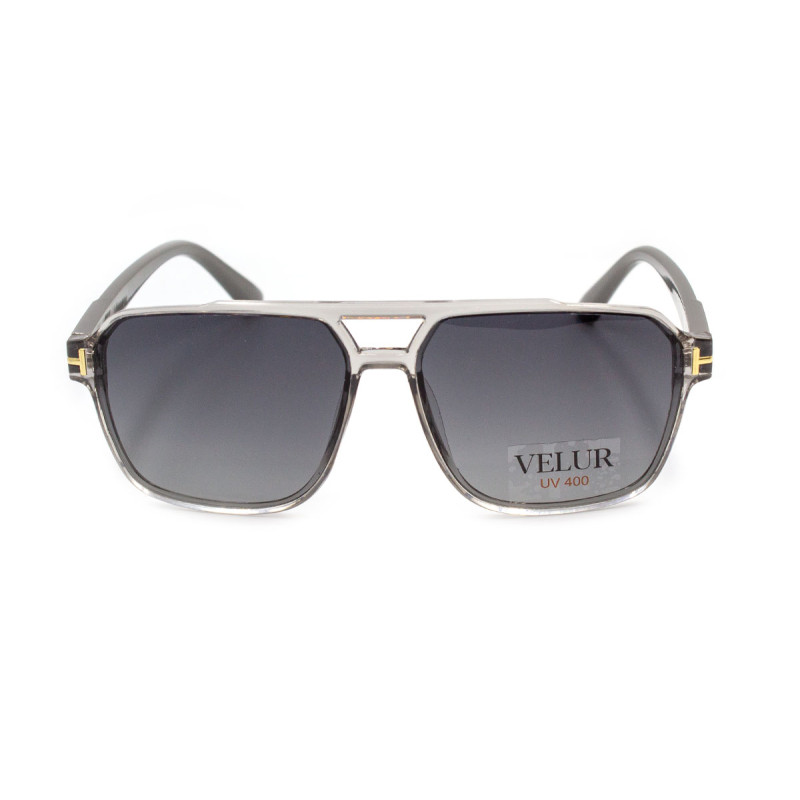 Velur 99276-C7