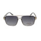 Velur 99276-C7