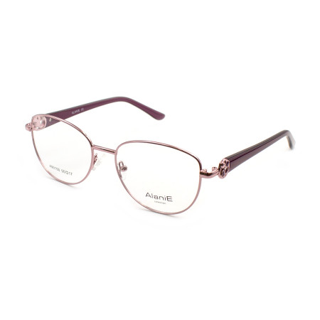 Alanie 90150-C5